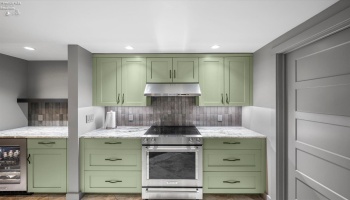 711 Lakeshore Drive, Port Clinton, 43452, 1 Bedroom Bedrooms, ,1 BathroomBathrooms,Residential,For Sale,Lakeshore,20262662 711 Lakeshore Drive, Port Clinton, 43452, 1 Bedroom Bedrooms, ,1 BathroomBathrooms,Residential,For Sale,Lakeshore,20262662