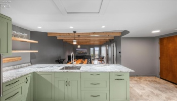711 Lakeshore Drive, Port Clinton, 43452, 1 Bedroom Bedrooms, ,1 BathroomBathrooms,Residential,For Sale,Lakeshore,20262662 711 Lakeshore Drive, Port Clinton, 43452, 1 Bedroom Bedrooms, ,1 BathroomBathrooms,Residential,For Sale,Lakeshore,20262662