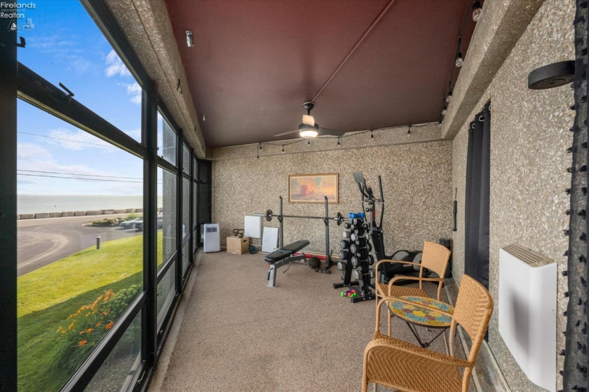 711 Lakeshore Drive, Port Clinton, 43452, 1 Bedroom Bedrooms, ,1 BathroomBathrooms,Residential,For Sale,Lakeshore,20262662