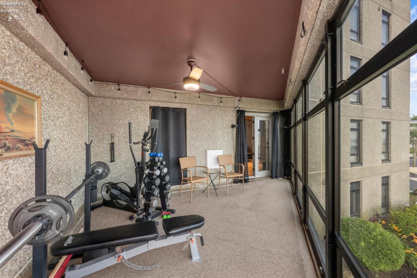 711 Lakeshore Drive, Port Clinton, 43452, 1 Bedroom Bedrooms, ,1 BathroomBathrooms,Residential,For Sale,Lakeshore,20262662