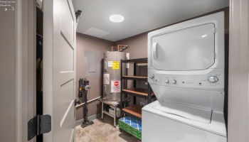 711 Lakeshore Drive, Port Clinton, 43452, 1 Bedroom Bedrooms, ,1 BathroomBathrooms,Residential,For Sale,Lakeshore,20262662 711 Lakeshore Drive, Port Clinton, 43452, 1 Bedroom Bedrooms, ,1 BathroomBathrooms,Residential,For Sale,Lakeshore,20262662