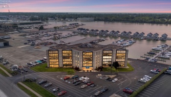711 Lakeshore Drive, Port Clinton, 43452, 1 Bedroom Bedrooms, ,1 BathroomBathrooms,Residential,For Sale,Lakeshore,20262662 711 Lakeshore Drive, Port Clinton, 43452, 1 Bedroom Bedrooms, ,1 BathroomBathrooms,Residential,For Sale,Lakeshore,20262662