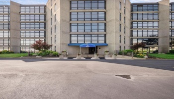 711 Lakeshore Drive, Port Clinton, 43452, 1 Bedroom Bedrooms, ,1 BathroomBathrooms,Residential,For Sale,Lakeshore,20262662 711 Lakeshore Drive, Port Clinton, 43452, 1 Bedroom Bedrooms, ,1 BathroomBathrooms,Residential,For Sale,Lakeshore,20262662