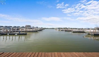 711 Lakeshore Drive, Port Clinton, 43452, 1 Bedroom Bedrooms, ,1 BathroomBathrooms,Residential,For Sale,Lakeshore,20262662 711 Lakeshore Drive, Port Clinton, 43452, 1 Bedroom Bedrooms, ,1 BathroomBathrooms,Residential,For Sale,Lakeshore,20262662
