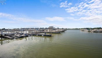 711 Lakeshore Drive, Port Clinton, 43452, 1 Bedroom Bedrooms, ,1 BathroomBathrooms,Residential,For Sale,Lakeshore,20262662 711 Lakeshore Drive, Port Clinton, 43452, 1 Bedroom Bedrooms, ,1 BathroomBathrooms,Residential,For Sale,Lakeshore,20262662