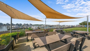 711 Lakeshore Drive, Port Clinton, 43452, 1 Bedroom Bedrooms, ,1 BathroomBathrooms,Residential,For Sale,Lakeshore,20262662 711 Lakeshore Drive, Port Clinton, 43452, 1 Bedroom Bedrooms, ,1 BathroomBathrooms,Residential,For Sale,Lakeshore,20262662