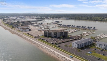 711 Lakeshore Drive, Port Clinton, 43452, 1 Bedroom Bedrooms, ,1 BathroomBathrooms,Residential,For Sale,Lakeshore,20262662 711 Lakeshore Drive, Port Clinton, 43452, 1 Bedroom Bedrooms, ,1 BathroomBathrooms,Residential,For Sale,Lakeshore,20262662