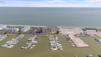 711 Lakeshore Drive, Port Clinton, 43452, 1 Bedroom Bedrooms, ,1 BathroomBathrooms,Residential,For Sale,Lakeshore,20262662 711 Lakeshore Drive, Port Clinton, 43452, 1 Bedroom Bedrooms, ,1 BathroomBathrooms,Residential,For Sale,Lakeshore,20262662