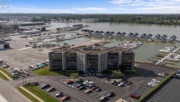 711 Lakeshore Drive, Port Clinton, 43452, 1 Bedroom Bedrooms, ,1 BathroomBathrooms,Residential,For Sale,Lakeshore,20262662 711 Lakeshore Drive, Port Clinton, 43452, 1 Bedroom Bedrooms, ,1 BathroomBathrooms,Residential,For Sale,Lakeshore,20262662