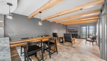 711 Lakeshore Drive, Port Clinton, 43452, 1 Bedroom Bedrooms, ,1 BathroomBathrooms,Residential,For Sale,Lakeshore,20262662 711 Lakeshore Drive, Port Clinton, 43452, 1 Bedroom Bedrooms, ,1 BathroomBathrooms,Residential,For Sale,Lakeshore,20262662