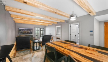 711 Lakeshore Drive, Port Clinton, 43452, 1 Bedroom Bedrooms, ,1 BathroomBathrooms,Residential,For Sale,Lakeshore,20262662 711 Lakeshore Drive, Port Clinton, 43452, 1 Bedroom Bedrooms, ,1 BathroomBathrooms,Residential,For Sale,Lakeshore,20262662