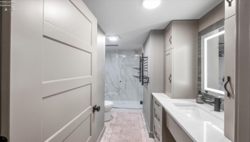 711 Lakeshore Drive, Port Clinton, 43452, 1 Bedroom Bedrooms, ,1 BathroomBathrooms,Residential,For Sale,Lakeshore,20262662 711 Lakeshore Drive, Port Clinton, 43452, 1 Bedroom Bedrooms, ,1 BathroomBathrooms,Residential,For Sale,Lakeshore,20262662
