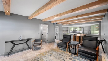 711 Lakeshore Drive, Port Clinton, 43452, 1 Bedroom Bedrooms, ,1 BathroomBathrooms,Residential,For Sale,Lakeshore,20262662 711 Lakeshore Drive, Port Clinton, 43452, 1 Bedroom Bedrooms, ,1 BathroomBathrooms,Residential,For Sale,Lakeshore,20262662