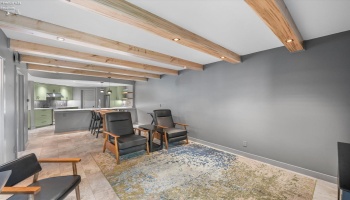 711 Lakeshore Drive, Port Clinton, 43452, 1 Bedroom Bedrooms, ,1 BathroomBathrooms,Residential,For Sale,Lakeshore,20262662 711 Lakeshore Drive, Port Clinton, 43452, 1 Bedroom Bedrooms, ,1 BathroomBathrooms,Residential,For Sale,Lakeshore,20262662
