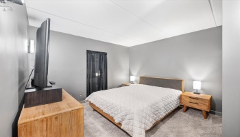 711 Lakeshore Drive, Port Clinton, 43452, 1 Bedroom Bedrooms, ,1 BathroomBathrooms,Residential,For Sale,Lakeshore,20262662 711 Lakeshore Drive, Port Clinton, 43452, 1 Bedroom Bedrooms, ,1 BathroomBathrooms,Residential,For Sale,Lakeshore,20262662
