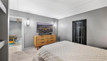 711 Lakeshore Drive, Port Clinton, 43452, 1 Bedroom Bedrooms, ,1 BathroomBathrooms,Residential,For Sale,Lakeshore,20262662 711 Lakeshore Drive, Port Clinton, 43452, 1 Bedroom Bedrooms, ,1 BathroomBathrooms,Residential,For Sale,Lakeshore,20262662