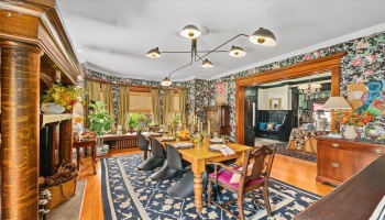504 Perry Street, Port Clinton, 43452, 7 Bedrooms Bedrooms, ,5 BathroomsBathrooms,Residential,For Sale,Perry,20262663 504 Perry Street, Port Clinton, 43452, 7 Bedrooms Bedrooms, ,5 BathroomsBathrooms,Residential,For Sale,Perry,20262663