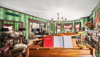 504 Perry Street, Port Clinton, 43452, 7 Bedrooms Bedrooms, ,5 BathroomsBathrooms,Residential,For Sale,Perry,20262663 504 Perry Street, Port Clinton, 43452, 7 Bedrooms Bedrooms, ,5 BathroomsBathrooms,Residential,For Sale,Perry,20262663