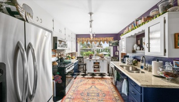 504 Perry Street, Port Clinton, 43452, 7 Bedrooms Bedrooms, ,5 BathroomsBathrooms,Residential,For Sale,Perry,20262663 504 Perry Street, Port Clinton, 43452, 7 Bedrooms Bedrooms, ,5 BathroomsBathrooms,Residential,For Sale,Perry,20262663