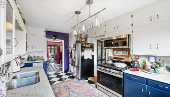 504 Perry Street, Port Clinton, 43452, 7 Bedrooms Bedrooms, ,5 BathroomsBathrooms,Residential,For Sale,Perry,20262663 504 Perry Street, Port Clinton, 43452, 7 Bedrooms Bedrooms, ,5 BathroomsBathrooms,Residential,For Sale,Perry,20262663