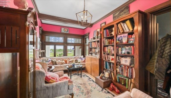 504 Perry Street, Port Clinton, 43452, 7 Bedrooms Bedrooms, ,5 BathroomsBathrooms,Residential,For Sale,Perry,20262663 504 Perry Street, Port Clinton, 43452, 7 Bedrooms Bedrooms, ,5 BathroomsBathrooms,Residential,For Sale,Perry,20262663