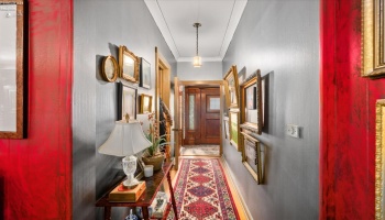 504 Perry Street, Port Clinton, 43452, 7 Bedrooms Bedrooms, ,5 BathroomsBathrooms,Residential,For Sale,Perry,20262663 504 Perry Street, Port Clinton, 43452, 7 Bedrooms Bedrooms, ,5 BathroomsBathrooms,Residential,For Sale,Perry,20262663