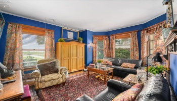 504 Perry Street, Port Clinton, 43452, 7 Bedrooms Bedrooms, ,5 BathroomsBathrooms,Residential,For Sale,Perry,20262663 504 Perry Street, Port Clinton, 43452, 7 Bedrooms Bedrooms, ,5 BathroomsBathrooms,Residential,For Sale,Perry,20262663