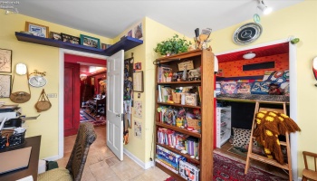 504 Perry Street, Port Clinton, 43452, 7 Bedrooms Bedrooms, ,5 BathroomsBathrooms,Residential,For Sale,Perry,20262663 504 Perry Street, Port Clinton, 43452, 7 Bedrooms Bedrooms, ,5 BathroomsBathrooms,Residential,For Sale,Perry,20262663