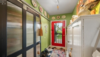 504 Perry Street, Port Clinton, 43452, 7 Bedrooms Bedrooms, ,5 BathroomsBathrooms,Residential,For Sale,Perry,20262663 504 Perry Street, Port Clinton, 43452, 7 Bedrooms Bedrooms, ,5 BathroomsBathrooms,Residential,For Sale,Perry,20262663
