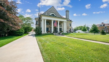 504 Perry Street, Port Clinton, 43452, 7 Bedrooms Bedrooms, ,5 BathroomsBathrooms,Residential,For Sale,Perry,20262663 504 Perry Street, Port Clinton, 43452, 7 Bedrooms Bedrooms, ,5 BathroomsBathrooms,Residential,For Sale,Perry,20262663