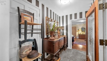 504 Perry Street, Port Clinton, 43452, 7 Bedrooms Bedrooms, ,5 BathroomsBathrooms,Residential,For Sale,Perry,20262663 504 Perry Street, Port Clinton, 43452, 7 Bedrooms Bedrooms, ,5 BathroomsBathrooms,Residential,For Sale,Perry,20262663
