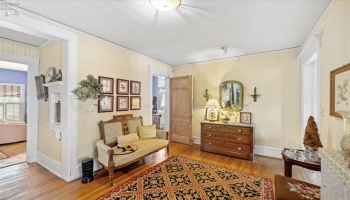 504 Perry Street, Port Clinton, 43452, 7 Bedrooms Bedrooms, ,5 BathroomsBathrooms,Residential,For Sale,Perry,20262663 504 Perry Street, Port Clinton, 43452, 7 Bedrooms Bedrooms, ,5 BathroomsBathrooms,Residential,For Sale,Perry,20262663