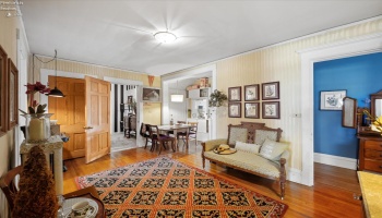 504 Perry Street, Port Clinton, 43452, 7 Bedrooms Bedrooms, ,5 BathroomsBathrooms,Residential,For Sale,Perry,20262663 504 Perry Street, Port Clinton, 43452, 7 Bedrooms Bedrooms, ,5 BathroomsBathrooms,Residential,For Sale,Perry,20262663