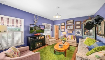 504 Perry Street, Port Clinton, 43452, 7 Bedrooms Bedrooms, ,5 BathroomsBathrooms,Residential,For Sale,Perry,20262663 504 Perry Street, Port Clinton, 43452, 7 Bedrooms Bedrooms, ,5 BathroomsBathrooms,Residential,For Sale,Perry,20262663