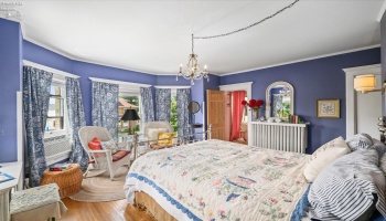 504 Perry Street, Port Clinton, 43452, 7 Bedrooms Bedrooms, ,5 BathroomsBathrooms,Residential,For Sale,Perry,20262663 504 Perry Street, Port Clinton, 43452, 7 Bedrooms Bedrooms, ,5 BathroomsBathrooms,Residential,For Sale,Perry,20262663