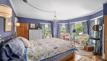 504 Perry Street, Port Clinton, 43452, 7 Bedrooms Bedrooms, ,5 BathroomsBathrooms,Residential,For Sale,Perry,20262663 504 Perry Street, Port Clinton, 43452, 7 Bedrooms Bedrooms, ,5 BathroomsBathrooms,Residential,For Sale,Perry,20262663