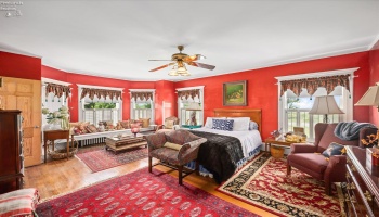 504 Perry Street, Port Clinton, 43452, 7 Bedrooms Bedrooms, ,5 BathroomsBathrooms,Residential,For Sale,Perry,20262663 504 Perry Street, Port Clinton, 43452, 7 Bedrooms Bedrooms, ,5 BathroomsBathrooms,Residential,For Sale,Perry,20262663