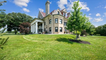 504 Perry Street, Port Clinton, 43452, 7 Bedrooms Bedrooms, ,5 BathroomsBathrooms,Residential,For Sale,Perry,20262663 504 Perry Street, Port Clinton, 43452, 7 Bedrooms Bedrooms, ,5 BathroomsBathrooms,Residential,For Sale,Perry,20262663