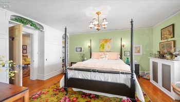 504 Perry Street, Port Clinton, 43452, 7 Bedrooms Bedrooms, ,5 BathroomsBathrooms,Residential,For Sale,Perry,20262663 504 Perry Street, Port Clinton, 43452, 7 Bedrooms Bedrooms, ,5 BathroomsBathrooms,Residential,For Sale,Perry,20262663