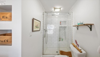 504 Perry Street, Port Clinton, 43452, 7 Bedrooms Bedrooms, ,5 BathroomsBathrooms,Residential,For Sale,Perry,20262663 504 Perry Street, Port Clinton, 43452, 7 Bedrooms Bedrooms, ,5 BathroomsBathrooms,Residential,For Sale,Perry,20262663