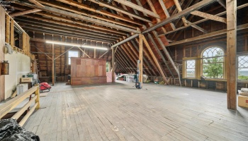 504 Perry Street, Port Clinton, 43452, 7 Bedrooms Bedrooms, ,5 BathroomsBathrooms,Residential,For Sale,Perry,20262663 504 Perry Street, Port Clinton, 43452, 7 Bedrooms Bedrooms, ,5 BathroomsBathrooms,Residential,For Sale,Perry,20262663
