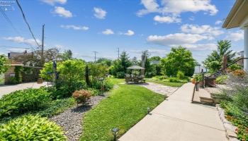504 Perry Street, Port Clinton, 43452, 7 Bedrooms Bedrooms, ,5 BathroomsBathrooms,Residential,For Sale,Perry,20262663 504 Perry Street, Port Clinton, 43452, 7 Bedrooms Bedrooms, ,5 BathroomsBathrooms,Residential,For Sale,Perry,20262663