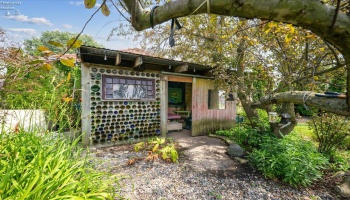 504 Perry Street, Port Clinton, 43452, 7 Bedrooms Bedrooms, ,5 BathroomsBathrooms,Residential,For Sale,Perry,20262663 504 Perry Street, Port Clinton, 43452, 7 Bedrooms Bedrooms, ,5 BathroomsBathrooms,Residential,For Sale,Perry,20262663