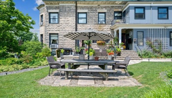 504 Perry Street, Port Clinton, 43452, 7 Bedrooms Bedrooms, ,5 BathroomsBathrooms,Residential,For Sale,Perry,20262663 504 Perry Street, Port Clinton, 43452, 7 Bedrooms Bedrooms, ,5 BathroomsBathrooms,Residential,For Sale,Perry,20262663