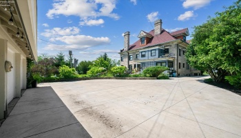 504 Perry Street, Port Clinton, 43452, 7 Bedrooms Bedrooms, ,5 BathroomsBathrooms,Residential,For Sale,Perry,20262663 504 Perry Street, Port Clinton, 43452, 7 Bedrooms Bedrooms, ,5 BathroomsBathrooms,Residential,For Sale,Perry,20262663