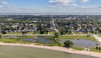 504 Perry Street, Port Clinton, 43452, 7 Bedrooms Bedrooms, ,5 BathroomsBathrooms,Residential,For Sale,Perry,20262663 504 Perry Street, Port Clinton, 43452, 7 Bedrooms Bedrooms, ,5 BathroomsBathrooms,Residential,For Sale,Perry,20262663
