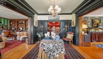 504 Perry Street, Port Clinton, 43452, 7 Bedrooms Bedrooms, ,5 BathroomsBathrooms,Residential,For Sale,Perry,20262663 504 Perry Street, Port Clinton, 43452, 7 Bedrooms Bedrooms, ,5 BathroomsBathrooms,Residential,For Sale,Perry,20262663