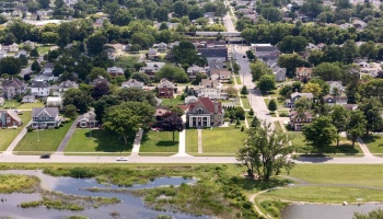 504 Perry Street, Port Clinton, 43452, 7 Bedrooms Bedrooms, ,5 BathroomsBathrooms,Residential,For Sale,Perry,20262663 504 Perry Street, Port Clinton, 43452, 7 Bedrooms Bedrooms, ,5 BathroomsBathrooms,Residential,For Sale,Perry,20262663