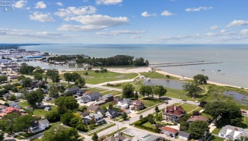 504 Perry Street, Port Clinton, 43452, 7 Bedrooms Bedrooms, ,5 BathroomsBathrooms,Residential,For Sale,Perry,20262663 504 Perry Street, Port Clinton, 43452, 7 Bedrooms Bedrooms, ,5 BathroomsBathrooms,Residential,For Sale,Perry,20262663