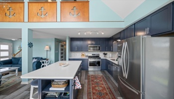 1531 Compass Avenue, Port Clinton, 43452, 3 Bedrooms Bedrooms, ,3 BathroomsBathrooms,Residential,For Sale,Compass,20262664 1531 Compass Avenue, Port Clinton, 43452, 3 Bedrooms Bedrooms, ,3 BathroomsBathrooms,Residential,For Sale,Compass,20262664
